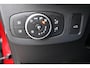 Ford Puma 1.5 EcoBoost ST-X 200 PK ST | Driver Assistance Pack | Winterpack | Sportstoelen | VOL!