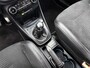 Ford Puma 1.5 EcoBoost ST-X 200 PK ST | Driver Assistance Pack | Winterpack | Sportstoelen | VOL!