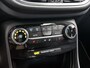 Ford Puma 1.5 EcoBoost ST-X 200 PK ST | Driver Assistance Pack | Winterpack | Sportstoelen | VOL!