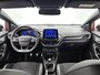 Ford Puma 1.5 EcoBoost ST-X 200 PK ST | Driver Assistance Pack | Winterpack | Sportstoelen | VOL!