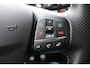 Ford Puma 1.5 EcoBoost ST-X 200 PK ST | Driver Assistance Pack | Winterpack | Sportstoelen | VOL!