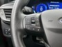 Ford Puma 1.5 EcoBoost ST-X 200 PK ST | Driver Assistance Pack | Winterpack | Sportstoelen | VOL!
