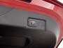 Ford Puma 1.5 EcoBoost ST-X 200 PK ST | Driver Assistance Pack | Winterpack | Sportstoelen | VOL!