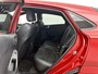 Ford Puma 1.5 EcoBoost ST-X 200 PK ST | Driver Assistance Pack | Winterpack | Sportstoelen | VOL!