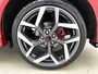 Ford Puma 1.5 EcoBoost ST-X 200 PK ST | Driver Assistance Pack | Winterpack | Sportstoelen | VOL!