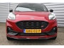 Ford Puma 1.5 EcoBoost ST-X 200 PK ST | Driver Assistance Pack | Winterpack | Sportstoelen | VOL!