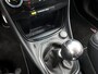 Ford Puma 1.5 EcoBoost ST-X 200 PK ST | Driver Assistance Pack | Winterpack | Sportstoelen | VOL!