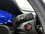 Ford Puma 1.5 EcoBoost ST-X 200 PK ST | Driver Assistance Pack | Winterpack | Sportstoelen | VOL!