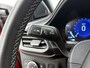 Ford Puma 1.5 EcoBoost ST-X 200 PK ST | Driver Assistance Pack | Winterpack | Sportstoelen | VOL!
