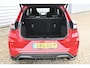 Ford Puma 1.5 EcoBoost ST-X 200 PK ST | Driver Assistance Pack | Winterpack | Sportstoelen | VOL!