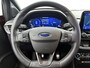 Ford Puma 1.5 EcoBoost ST-X 200 PK ST | Driver Assistance Pack | Winterpack | Sportstoelen | VOL!