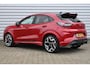 Ford Puma 1.5 EcoBoost ST-X 200 PK ST | Driver Assistance Pack | Winterpack | Sportstoelen | VOL!