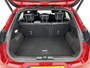 Ford Puma 1.5 EcoBoost ST-X 200 PK ST | Driver Assistance Pack | Winterpack | Sportstoelen | VOL!