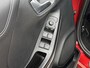 Ford Puma 1.5 EcoBoost ST-X 200 PK ST | Driver Assistance Pack | Winterpack | Sportstoelen | VOL!