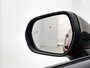 Ford Puma 1.5 EcoBoost ST-X 200 PK ST | Driver Assistance Pack | Winterpack | Sportstoelen | VOL!