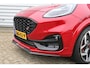 Ford Puma 1.5 EcoBoost ST-X 200 PK ST | Driver Assistance Pack | Winterpack | Sportstoelen | VOL!