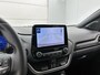 Ford Puma 1.5 EcoBoost ST-X 200 PK ST | Driver Assistance Pack | Winterpack | Sportstoelen | VOL!