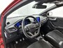 Ford Puma 1.5 EcoBoost ST-X 200 PK ST | Driver Assistance Pack | Winterpack | Sportstoelen | VOL!