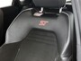 Ford Puma 1.5 EcoBoost ST-X 200 PK ST | Driver Assistance Pack | Winterpack | Sportstoelen | VOL!