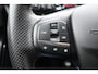 Ford Puma 1.5 EcoBoost ST-X 200 PK ST | Driver Assistance Pack | Winterpack | Sportstoelen | VOL!