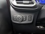 Ford Puma 1.5 EcoBoost ST-X 200 PK ST | Driver Assistance Pack | Winterpack | Sportstoelen | VOL!
