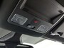 Ford Puma 1.5 EcoBoost ST-X 200 PK ST | Driver Assistance Pack | Winterpack | Sportstoelen | VOL!