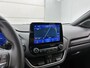 Ford Puma 1.5 EcoBoost ST-X 200 PK ST | Driver Assistance Pack | Winterpack | Sportstoelen | VOL!