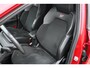 Ford Puma 1.5 EcoBoost ST-X 200 PK ST | Driver Assistance Pack | Winterpack | Sportstoelen | VOL!