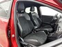 Ford Puma 1.5 EcoBoost ST-X 200 PK ST | Driver Assistance Pack | Winterpack | Sportstoelen | VOL!