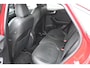 Ford Puma 1.5 EcoBoost ST-X 200 PK ST | Driver Assistance Pack | Winterpack | Sportstoelen | VOL!