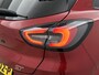 Ford Puma 1.5 EcoBoost ST-X 200 PK ST | Driver Assistance Pack | Winterpack | Sportstoelen | VOL!