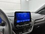 Ford Puma 1.5 EcoBoost ST-X 200 PK ST | Driver Assistance Pack | Winterpack | Sportstoelen | VOL!