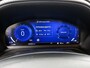 Ford Puma 1.5 EcoBoost ST-X 200 PK ST | Driver Assistance Pack | Winterpack | Sportstoelen | VOL!
