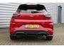 Ford Puma 1.5 EcoBoost ST-X 200 PK ST | Driver Assistance Pack | Winterpack | Sportstoelen | VOL!