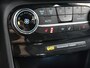 Ford Puma 1.5 EcoBoost ST-X 200 PK ST | Driver Assistance Pack | Winterpack | Sportstoelen | VOL!