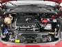 Ford Puma 1.5 EcoBoost ST-X 200 PK ST | Driver Assistance Pack | Winterpack | Sportstoelen | VOL!