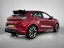 Ford Puma 1.5 EcoBoost ST-X 200 PK ST | Driver Assistance Pack | Winterpack | Sportstoelen | VOL!