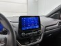 Ford Puma 1.5 EcoBoost ST-X 200 PK ST | Driver Assistance Pack | Winterpack | Sportstoelen | VOL!
