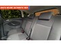 Ford C-Max 1.0 Titanium|125Pk|Trekhaak|Boekjes