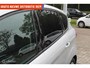 Ford C-Max 1.0 Titanium|125Pk|Trekhaak|Boekjes