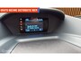 Ford C-Max 1.0 Titanium|125Pk|Trekhaak|Boekjes