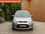 Ford C-Max 1.0 Titanium|125Pk|Trekhaak|Boekjes