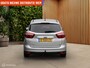 Ford C-Max 1.0 Titanium|125Pk|Trekhaak|Boekjes