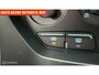 Ford C-Max 1.0 Titanium|125Pk|Trekhaak|Boekjes