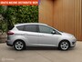 Ford C-Max 1.0 Titanium|125Pk|Trekhaak|Boekjes