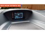 Ford C-Max 1.0 Titanium|125Pk|Trekhaak|Boekjes