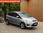 Ford C-Max 1.0 Titanium|125Pk|Trekhaak|Boekjes