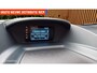 Ford C-Max 1.0 Titanium|125Pk|Trekhaak|Boekjes