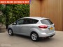 Ford C-Max 1.0 Titanium|125Pk|Trekhaak|Boekjes