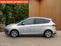 Ford C-Max 1.0 Titanium|125Pk|Trekhaak|Boekjes